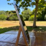 iPhone 12 Apple 128GB! Branco! - Imagem 6