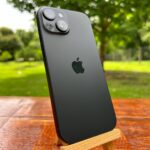 iPhone 15 128GB Seminovo - Escolha seu aparelho - Imagem 2