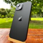 iPhone 15 128GB Seminovo - Escolha seu aparelho