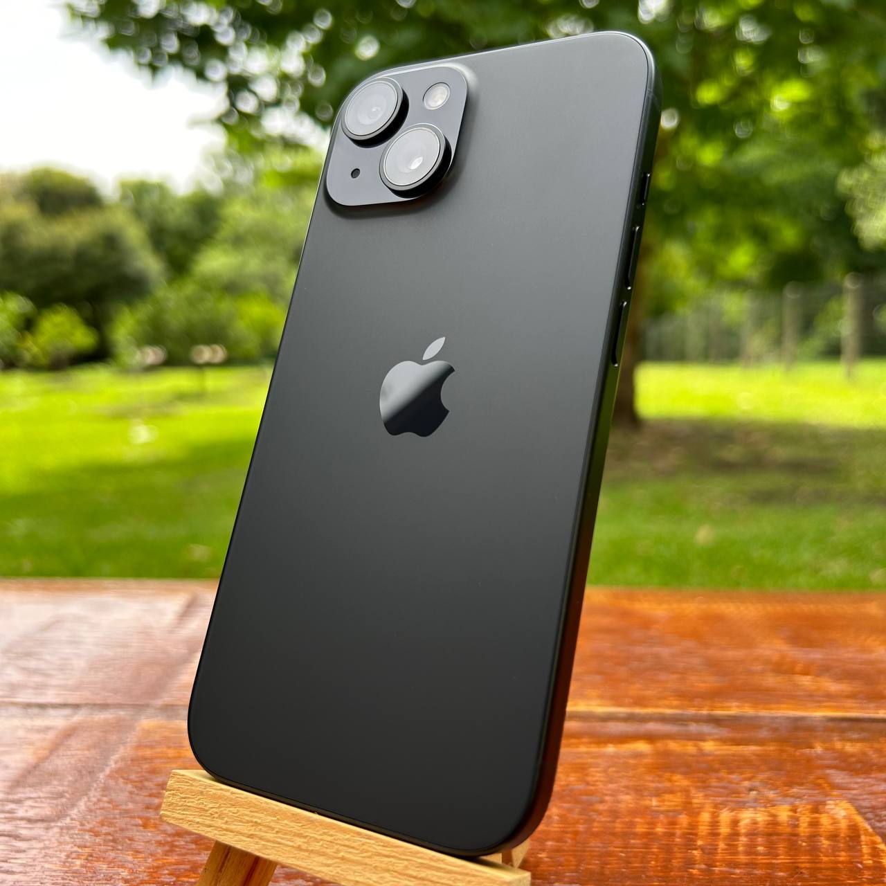 5073580275207876017 (1) iPhone 15 128GB Seminovo - Escolha seu aparelho - Imagem 1
